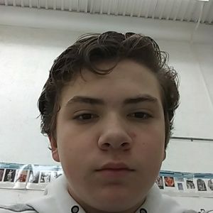 Meet your Posher, Tevan